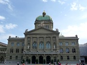 249  Federal Palace of Switzerland.JPG